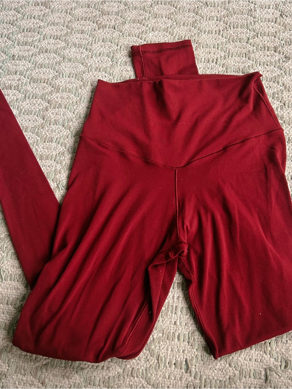 Aerie Leggings